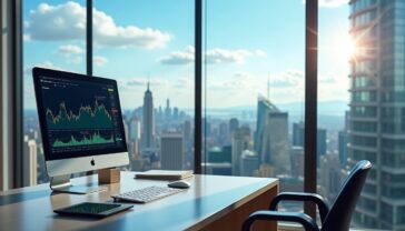 bitmine mira a dominare il mercato di ethereum con un investimento strategico da record r 1764965200