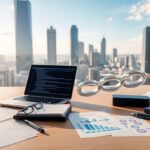 blockchain e il suo impatto nel mondo moderno 1765861446