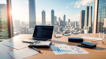 blockchain e il suo impatto nel mondo moderno 1765861446