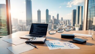 blockchain e il suo impatto nel mondo moderno 1765861446