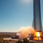 blue origin ns 37 la prima astronauta in sedia a rotelle supera la linea di karman 1766254133