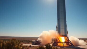 blue origin ns 37 la prima astronauta in sedia a rotelle supera la linea di karman 1766254133