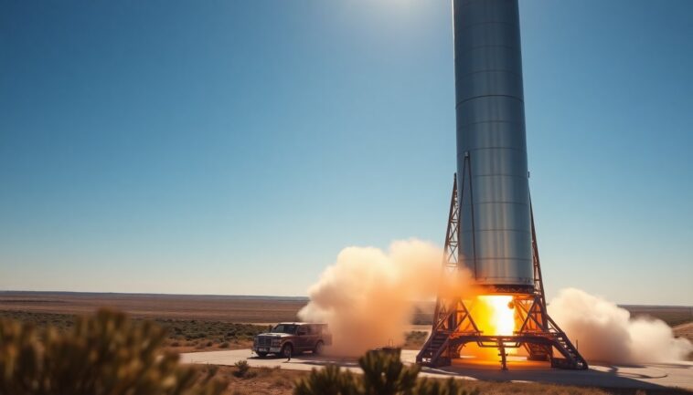 blue origin ns 37 la prima astronauta in sedia a rotelle supera la linea di karman 1766254133