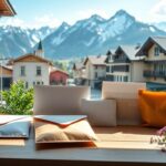 bolzano e poste italiane presentano le innovative buste ecologiche per le olimpiadi 2026 1767151719