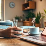 bonus luce 2026 tutto cio che devi sapere sulle nuove agevolazioni energetiche 1765372181