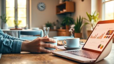 bonus luce 2026 tutto cio che devi sapere sulle nuove agevolazioni energetiche 1765372181