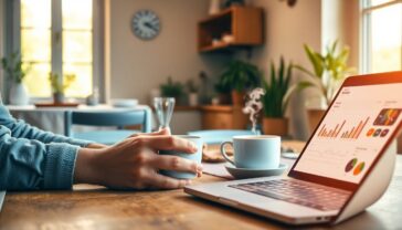 bonus luce 2026 tutto cio che devi sapere sulle nuove agevolazioni energetiche 1765372181