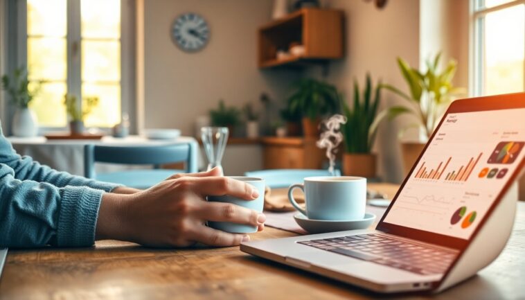 bonus luce 2026 tutto cio che devi sapere sulle nuove agevolazioni energetiche 1765372181