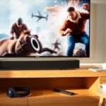 bose smart ultra soundbar in offerta su amazon scopri il prezzo eccezionale 1766064999