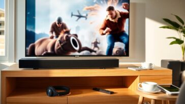 bose smart ultra soundbar in offerta su amazon scopri il prezzo eccezionale 1766064999