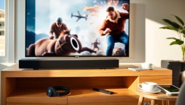 bose smart ultra soundbar in offerta su amazon scopri il prezzo eccezionale 1766064999
