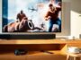 bose smart ultra soundbar in offerta su amazon scopri il prezzo eccezionale 1766064999