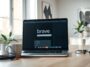 brave rivoluziona il suo browser scopri le nuove funzioni agenti con leo 1765760603