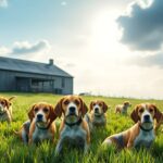 brigitte bardot si schiera contro green hill per la difesa dei diritti degli animali 1766948728