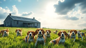 brigitte bardot si schiera contro green hill per la difesa dei diritti degli animali 1766948728