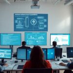 bug bounty e responsabilita legale analisi approfondita delle sfide attuali 1765289935