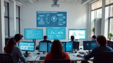 bug bounty e responsabilita legale analisi approfondita delle sfide attuali 1765289935