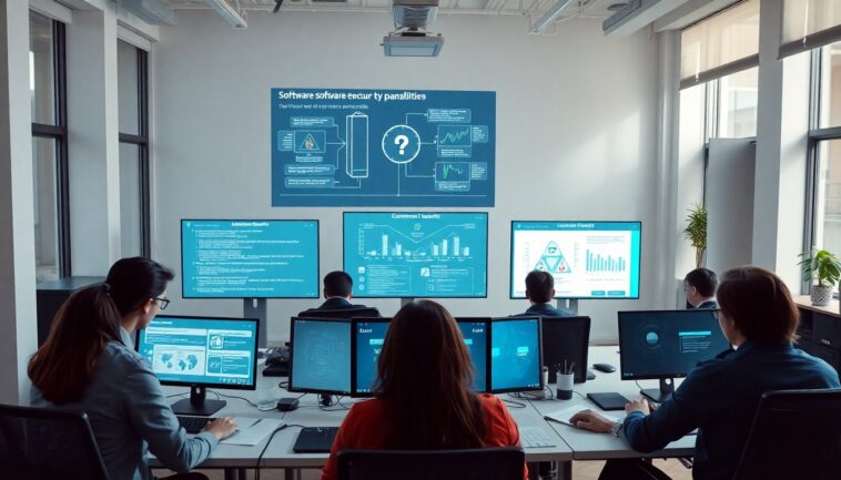 bug bounty e responsabilita legale analisi approfondita delle sfide attuali 1765289935