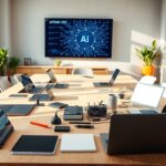 carriere it nel 2025 competenze fondamentali per il successo nel settore 1767155384