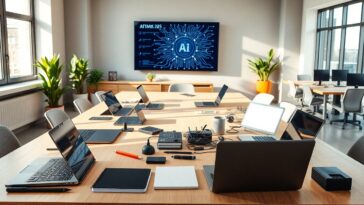 carriere it nel 2025 competenze fondamentali per il successo nel settore 1767155384