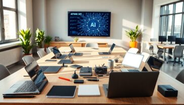 carriere it nel 2025 competenze fondamentali per il successo nel settore 1767155384