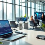 carriere it nel 2025 competenze necessarie e tendenze emergenti nel settore 1767100081