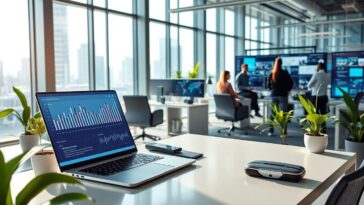 carriere it nel 2025 competenze necessarie e tendenze emergenti nel settore 1767100081