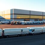 castel san giovanni diventa il primo hub di resi amazon in italia 1765264093