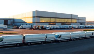 castel san giovanni diventa il primo hub di resi amazon in italia 1765264093