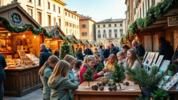 celebra il natale a riccione attivita ecologiche e divertenti per tutta la famiglia 1766188064