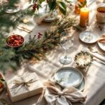celebra un natale e un capodanno eco friendly idee sostenibili per le festivita 1766433104