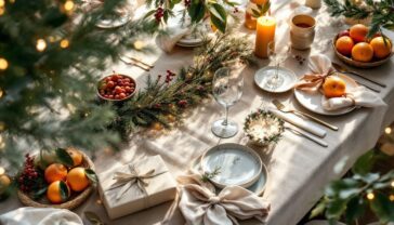 celebra un natale e un capodanno eco friendly idee sostenibili per le festivita 1766433104