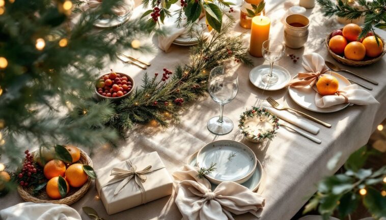 celebra un natale e un capodanno eco friendly idee sostenibili per le festivita 1766433104