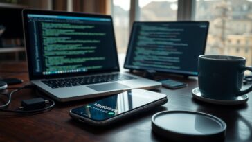 cellik il malware android che si camuffa nelle app legittime 1766239422