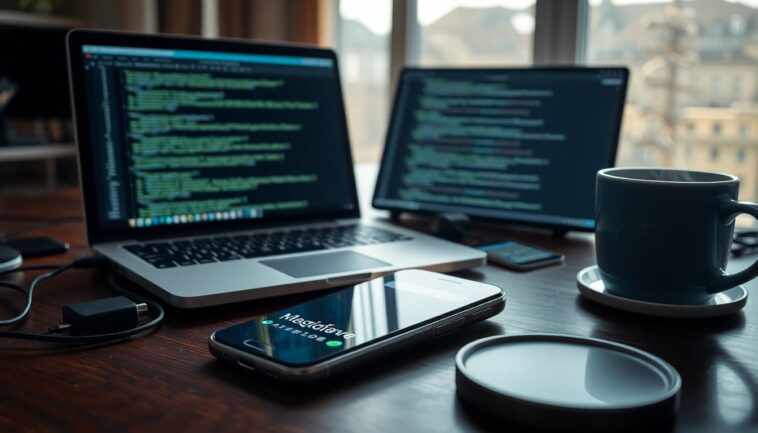 cellik il malware android che si camuffa nelle app legittime 1766239422