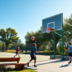 cesto verde innovazione e sostenibilita per un futuro sostenibile a montesilvano 1765664448