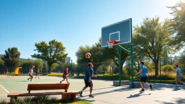 cesto verde innovazione e sostenibilita per un futuro sostenibile a montesilvano 1765664448