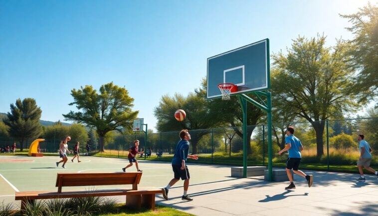 cesto verde innovazione e sostenibilita per un futuro sostenibile a montesilvano 1765664448