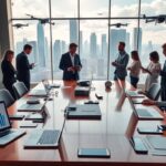 chi sono i protagonisti del web nel 2025 1767129613