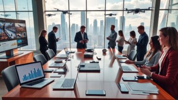 chi sono i protagonisti del web nel 2025 1767129613