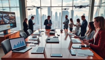 chi sono i protagonisti del web nel 2025 1767129613