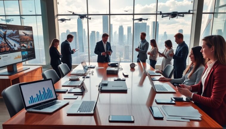 chi sono i protagonisti del web nel 2025 1767129613