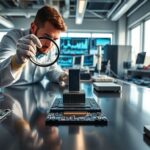 chip 3d la rivoluzione verticale della ram e della logica nellindustria tecnologica 1765830953