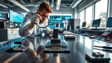 chip 3d la rivoluzione verticale della ram e della logica nellindustria tecnologica 1765830953