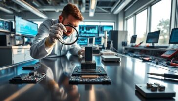 chip 3d la rivoluzione verticale della ram e della logica nellindustria tecnologica 1765830953