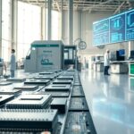 chips act 20 il piano delleuropa per potenziare la filiera dei semiconduttori 1765867667