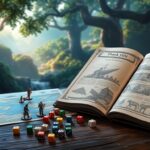 clair obscur expedition 33 introduce un aggiornamento gratuito e ricco di novita 1765592084