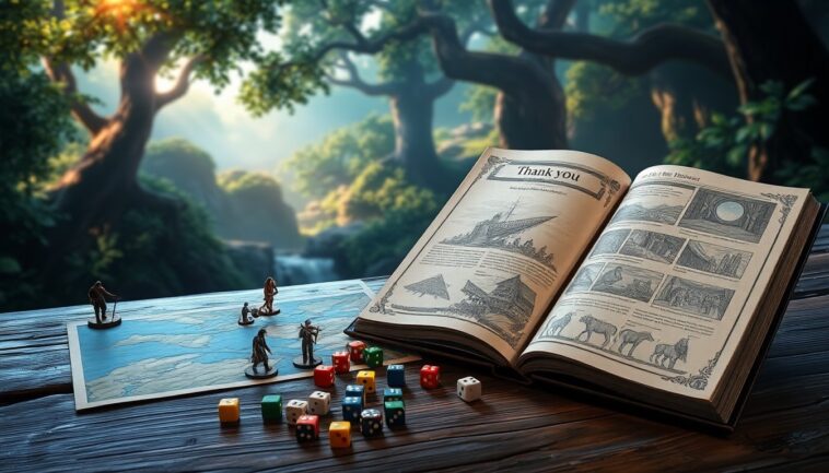 clair obscur expedition 33 introduce un aggiornamento gratuito e ricco di novita 1765592084