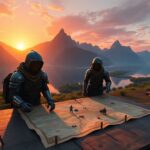 clair obscur expedition 33 lancia un dlc gratuito in omaggio ai fan 1765573483