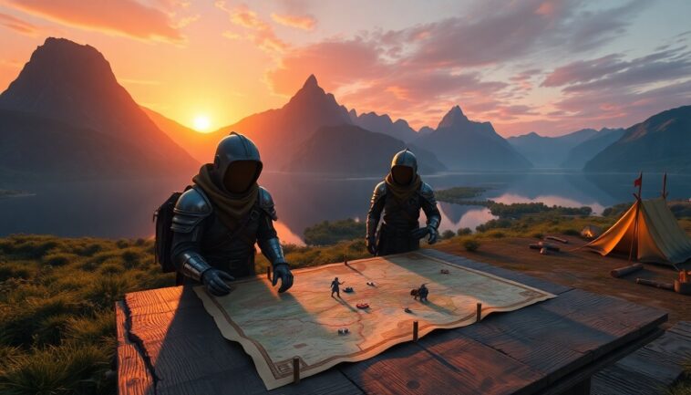 clair obscur expedition 33 lancia un dlc gratuito in omaggio ai fan 1765573483